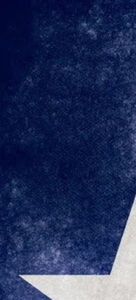 Meet your Posher, Carroyoolivares